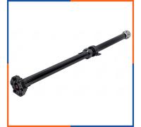 NTY Arbre de transmission arrière A1674105503 NWN-ME-103 pour Mercedes-Benz GLS450 20-