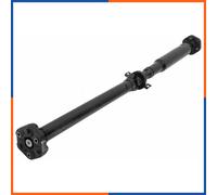 Arbre de transmission arrière pour MERCEDES | A2054109301, NWN-ME-134