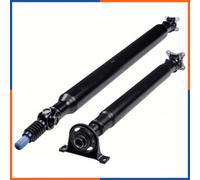 Arbre de transmission arrière pour MERCEDES | A9064106606, NWN-ME-066