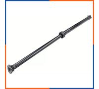 Arbre OE: 37000-JD000 Convient pour Nissan Qashqai 1.6DCI AWD 11-13, 2.0DCI