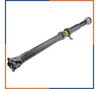 Propshaft Pour Range Rover Sport L320 06-13 Arrière