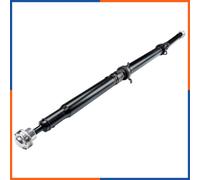 Arbre de transmission arrière pour RANGE ROVER | LR071966, NWN-LR-014