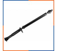 Arbre de transmission arrière pour RANGE ROVER | LR072499, NWN-LR-044