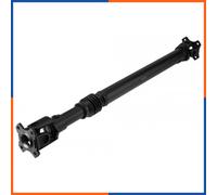 NTY Arbre de Transmission Entraînement D'Essieu Arrière pour Suzuki Samurai Sj