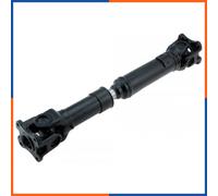 Cardan Arbre de Transmission Arrière Pour Suzuki Samurai Sj410 Sj413 2710384C00