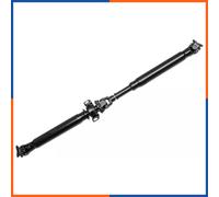 Arbre de transmission arrière pour TOYOTA | 37100-0K030, NWN-TY-003, 10-090250