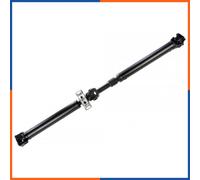 Arbre de transmission arrière pour TOYOTA | 37100-0K261, 37100-0K262, NWN-TY-040