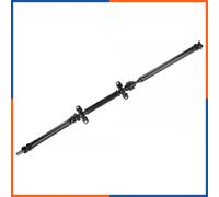 Arbre de transmission arrière pour TOYOTA | 37100-48030, NWN-TY-008, 10-090390