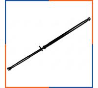 Arbre de transmission arrière pour VOLVO | 30759971, NWN-VV-017, PS900509