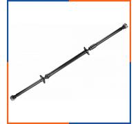 Arbre de transmission arrière pour VOLVO | 31256001, NWN-VV-018, 10-150170