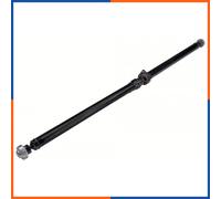 Propshaft Pour Volvo S60 V60 19- S90 V90 17- XC60 18- XC90 16-