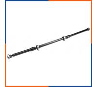 Arbre de transmission arrière pour VOLVO | 31492145, NWN-VV-010, 10-150200