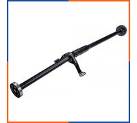 Arbre de transmission arrière pour VW | 5Q0521101AR, 5Q0521101AS, 5Q0521101BH