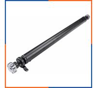 NTY Cardan Arbre de Transmission Achsantrieb NWN-WW-006 Pour VW Renforcé