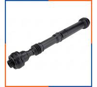 Arbre de transmission arrière pour VW | 7P0521102J, 7P0521102L, 7P0521102N