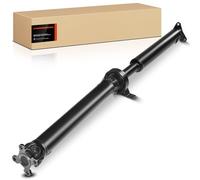 Arbre de transmission arrière pour X3 E83 3.0L essence 2006-2008 65-7046