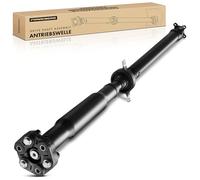Arbre de transmission automatique arrière pour Série 3 E90 E91 E92 E93 325i 328i Traction arrière (RWD) 2005-2013 26107551199