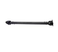 Arbre De Transmission Avant 26208605867 26207589985 26209425909 Pour F25 F26 X3 X4 À Traction Intégrale Sport ATGCBCAUF