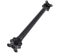 Arbre De Transmission Avant 718 mm for BMW X3 E83 2.0d 2.5i 2004-2005 7526677