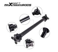 Arbre de Transmission Avant 718 mm pour BMW X3 E83 2.0d 2.5i 3.0d 3.0ixDrive 2003-2007 7526677 26207525969