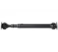 FEBI BILSTEIN 174098 Arbre de transmission, entraînement des essieux