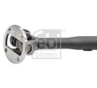 Arbre à cardan, entraînement d'essieu FEBI BILSTEIN 174105