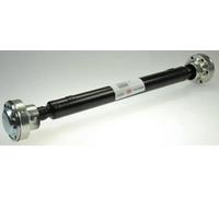Arbre de transmission avant à une seule pièce GKNP10056 LÖBRO pour VW TOUAREG