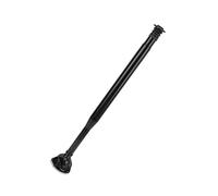 Arbre de Transmission Avant, Arbre de Transmission Avant 2044107001 Arbre de Transmission de Roue en Alliage D'acier Prévention du Bruit Fonctionnement en Douceur Remplacement