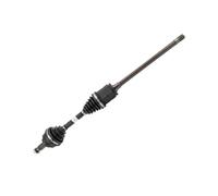 Arbre de transmission avant droit (2000-2006) compatible pour BMW X5 (références: 304667, 304667, 31607524045 et 31607529201)