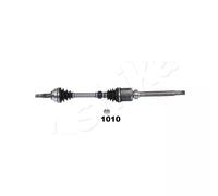 ASHIKA 62-01-1010 Arbre de transmission