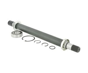 Arbre de transmission avant droit pour Chevrolet Captiva 06-11 Opel Antara 10-15