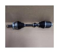 Arbre De Transmission Avant Droit Pour Hyundai Pour Santa Fe 49500-2B510 495002B510 49500 2B510 FIXCOR