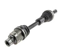 NTY NPW-BM-123 Arbre de transmission
