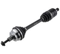 NTY NPW-VW-209 Arbre de transmission