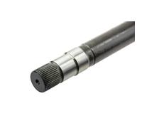Arbre de transmission avant droit TEKNÖR NPW-FT-039
