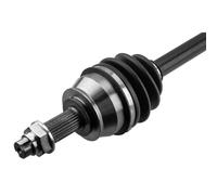 Arbre de transmission avant droit TEKNÖR NPW-FT-081