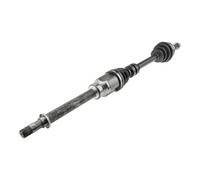 Arbre de transmission avant droit TEKNÖR NPW-NS-070