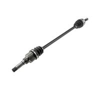 Arbre de transmission avant droit TEKNÖR NPW-PE-015