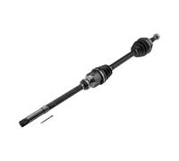 Arbre de transmission avant droit TEKNÖR NPW-PE-045