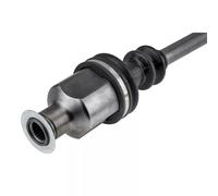Arbre de transmission avant droit TEKNÖR NPW-RE-210