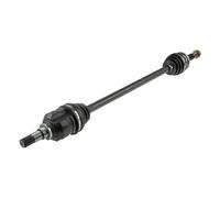 Demi-arbre Essieu avant droit NPW-TY-056 NTY pour TOYOTA COROLLA COROLLA Break