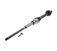 Arbre de transmission avant droit TEKNÖR NPW-VV-058