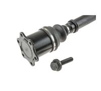 Arbre de transmission avant droit TEKNÖR NPW-WW-038