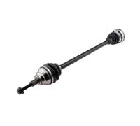 Arbre de transmission avant droit TEKNÖR NPW-WW-059