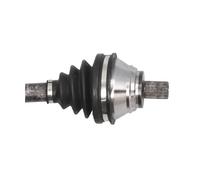 NTY Arbre de transmission NPW-VW-085 avant droit 813 mm