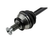 Arbre de transmission avant droit TEKNÖR NPW-WW-159