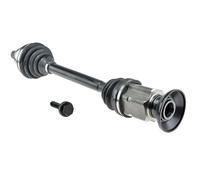 NTY Arbre de transmission NPW-VW-127 avant droit pour VW Tiguan et Audi Q3