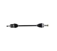 Arbre de transmission avant for automobile, demi-arbre de transmission homocinétique, adapté au modèle 42311-T1G-E01 2023