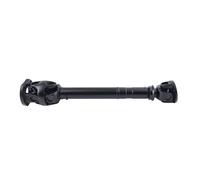 Arbre De Transmission Avant for Land Rover Discovery 2 1999-2004 2.5 TD5 4x4
