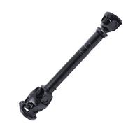Double Cardan Front Heavy Duty Propshaft For Discovery 2 TD5 & V8 TVB000110 /100